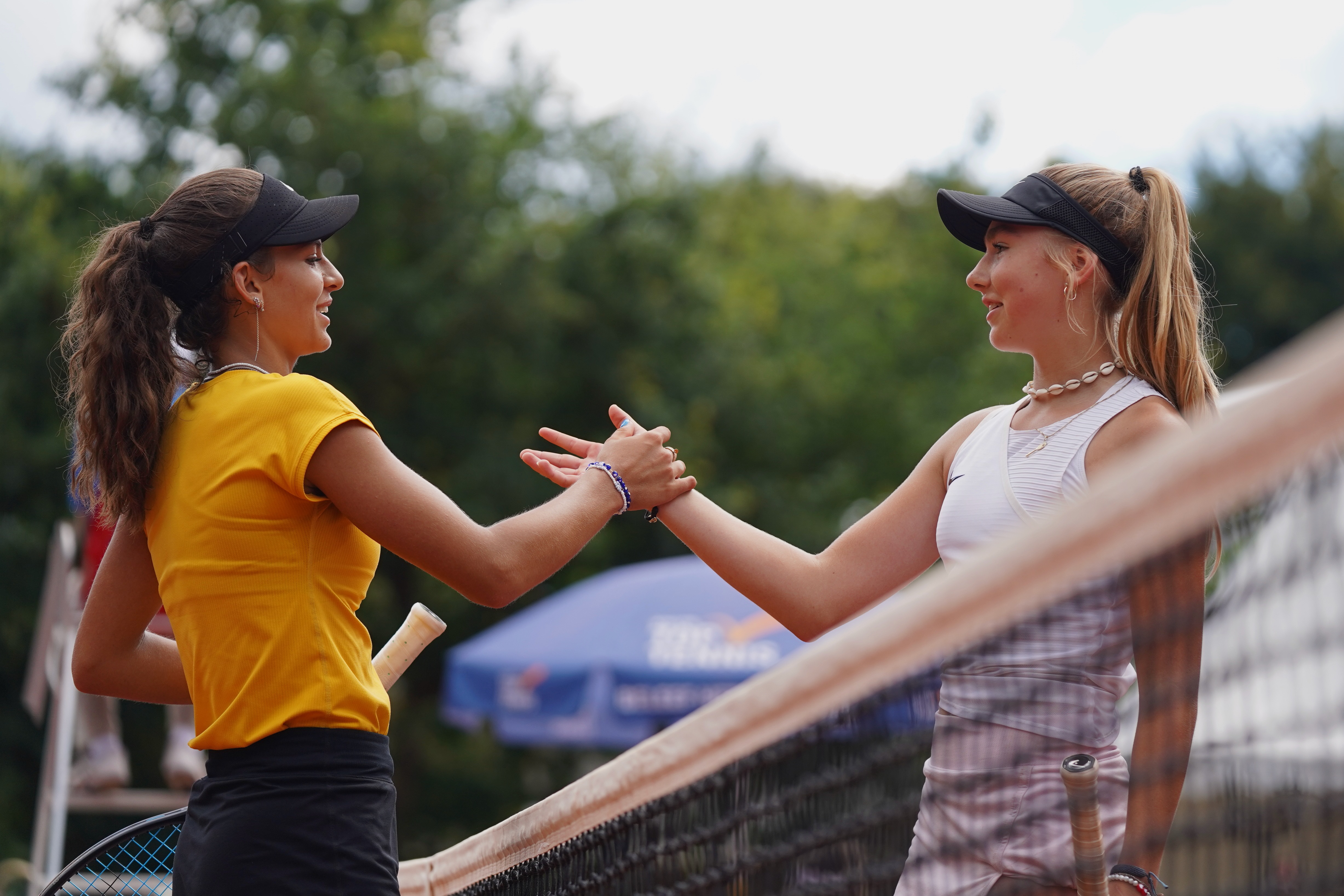 NJK 2022 - Finaledag