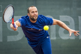 Suthwalda Boy Westerhof (1)