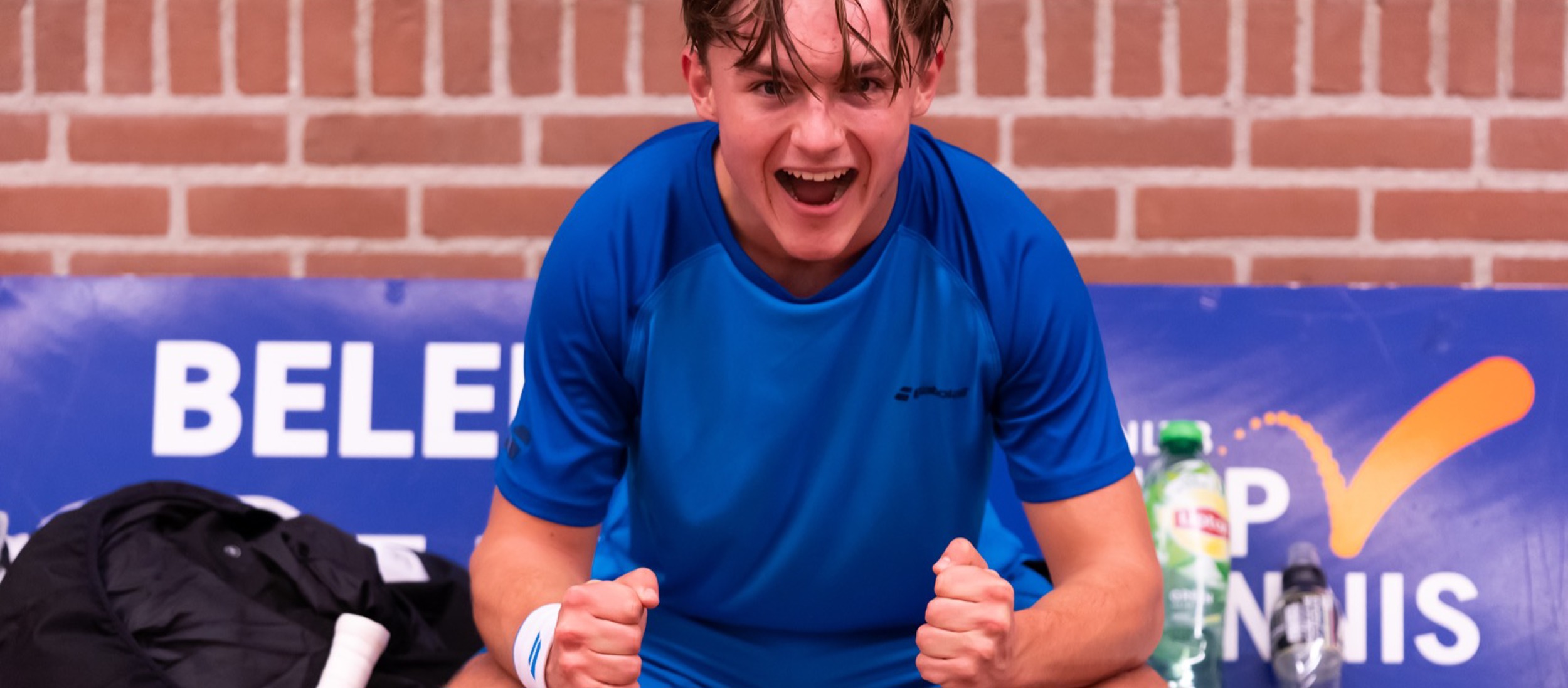 Whatsapp Image 2021 12 05 At 17.54.37