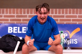 Whatsapp Image 2021 12 05 At 17.54.37