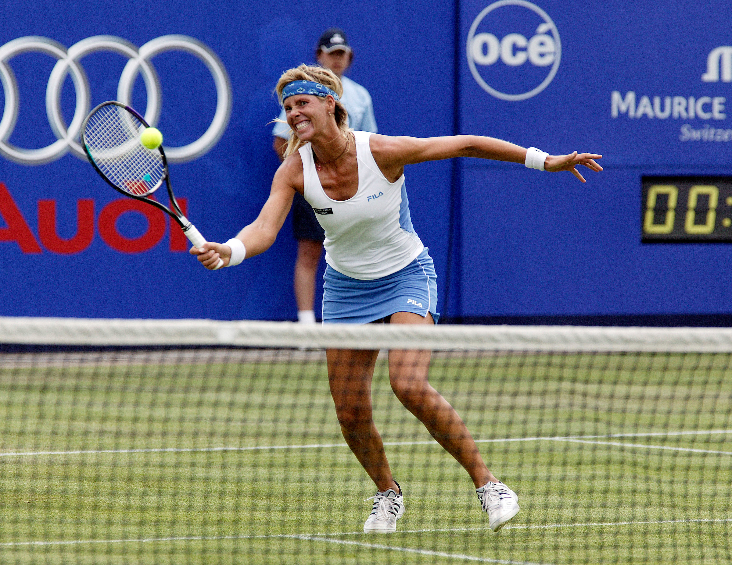 Brenda Schultz-McArthy