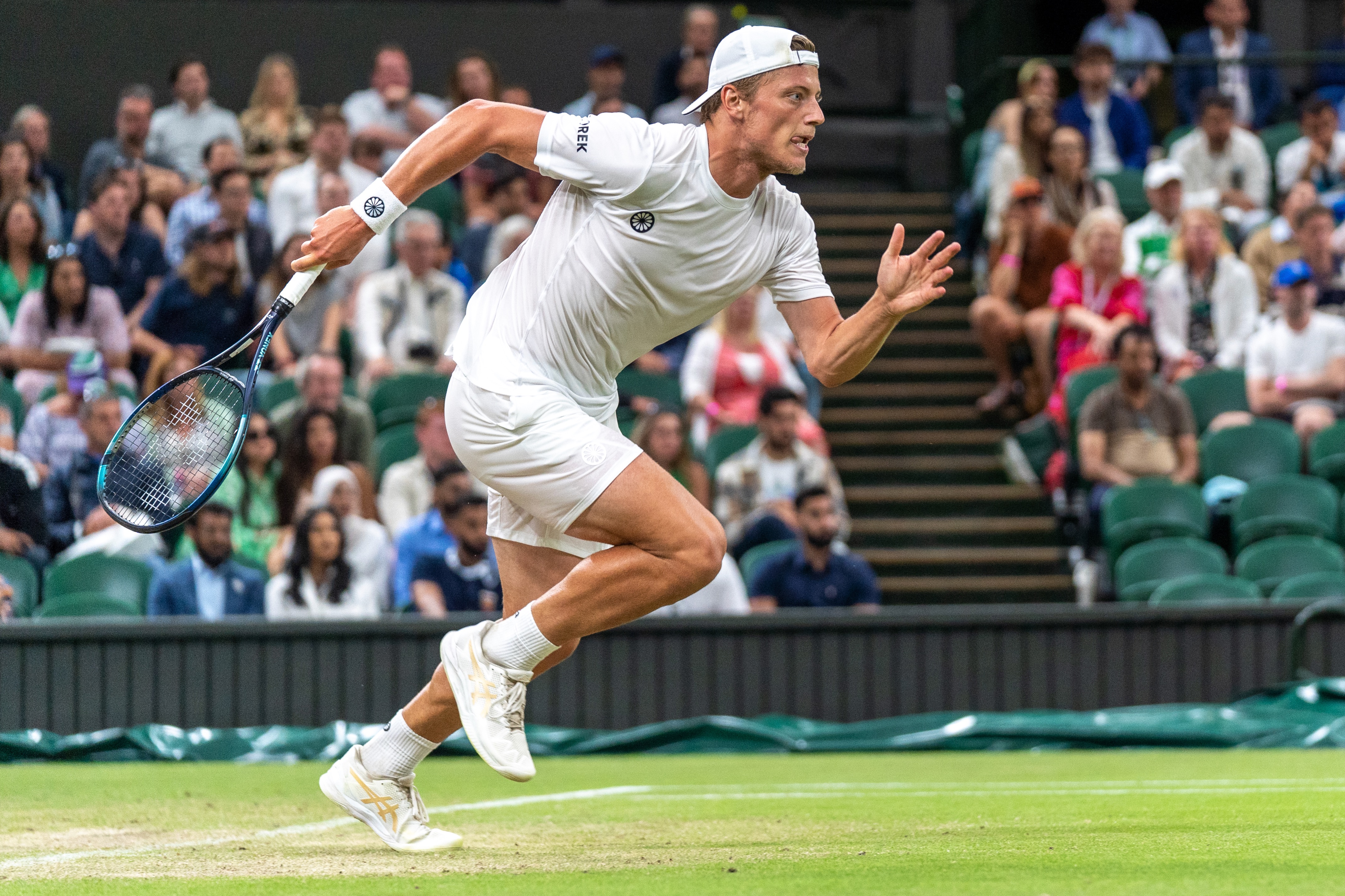 MF Wimbledon 2022 DSC09717