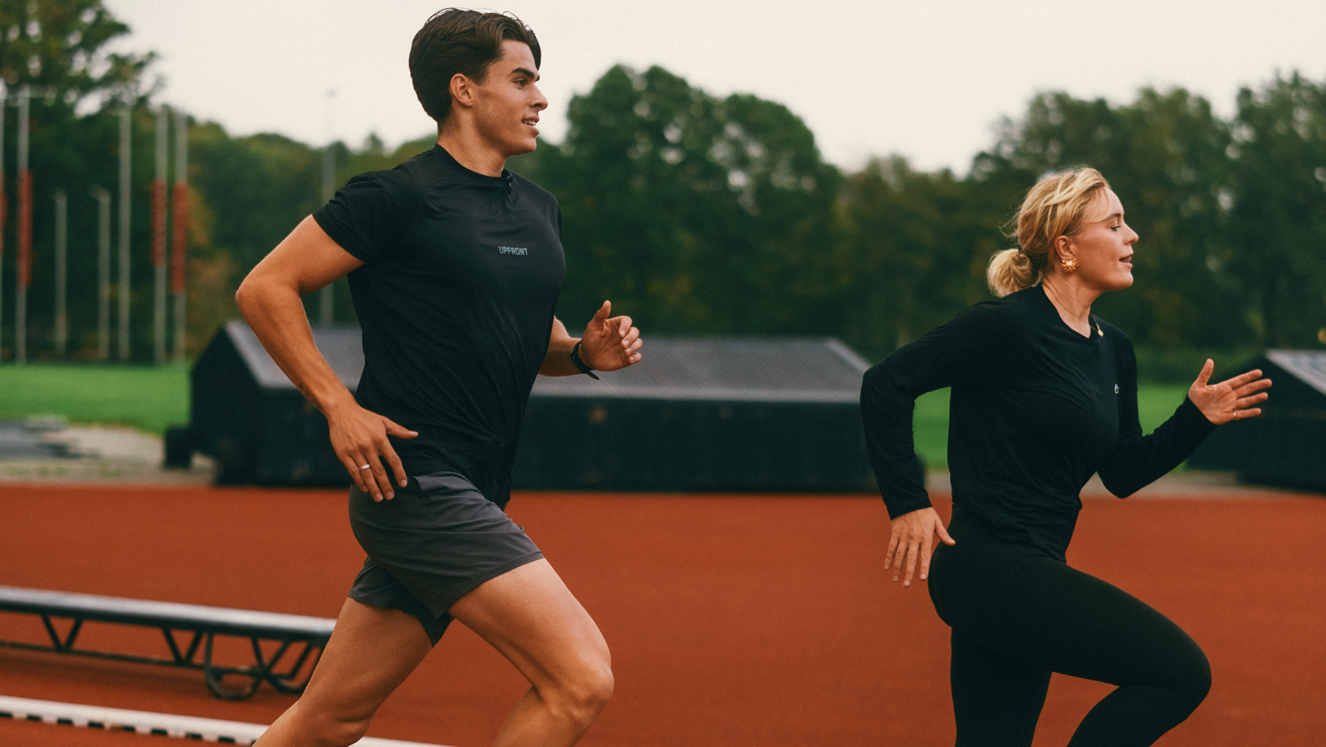 Lexie Vraagt Joep Schillemans