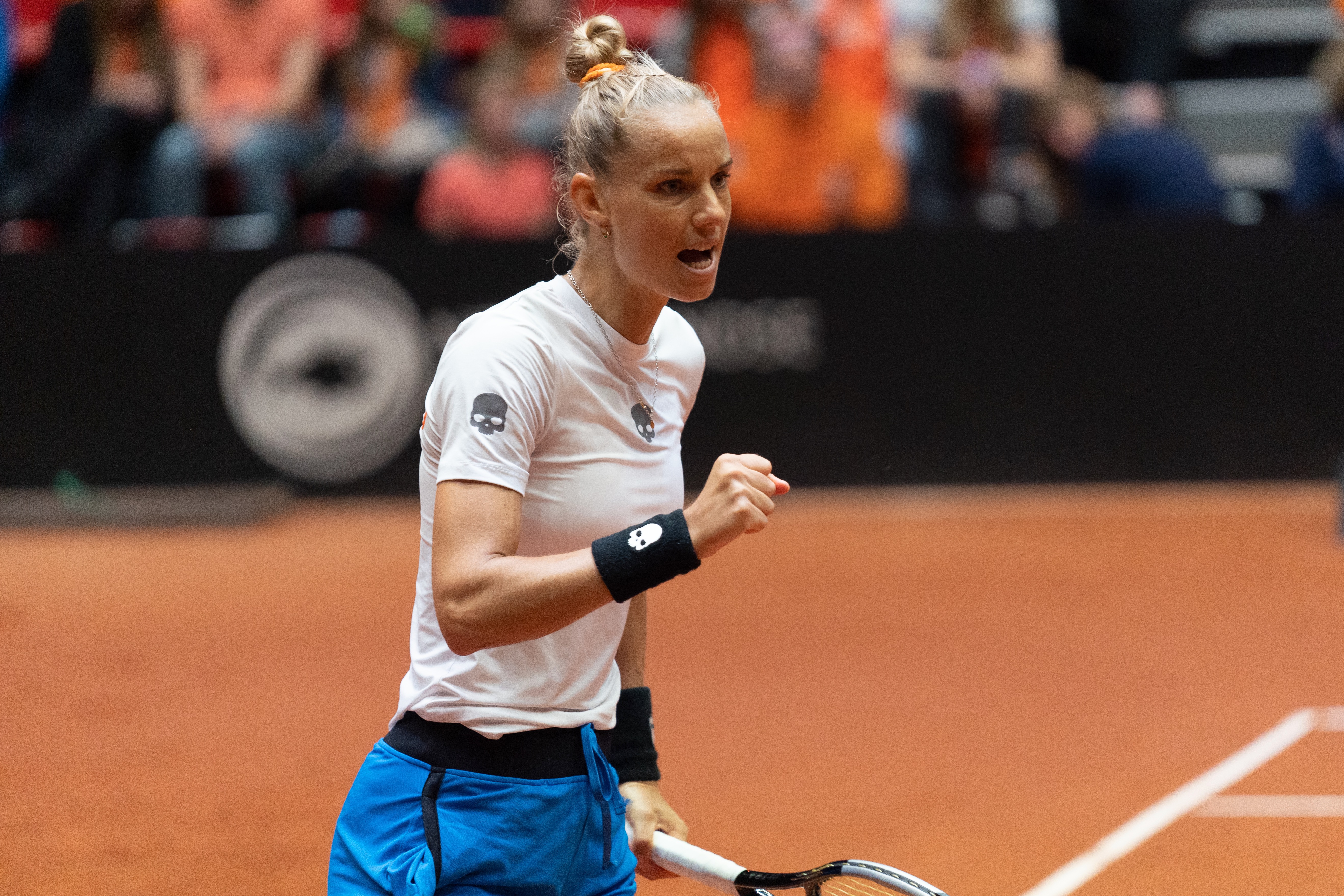 MF BJKC 15 april 2022DSC07897