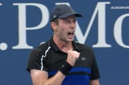 Whatsapp Image 2021 09 05 At 21.39.28