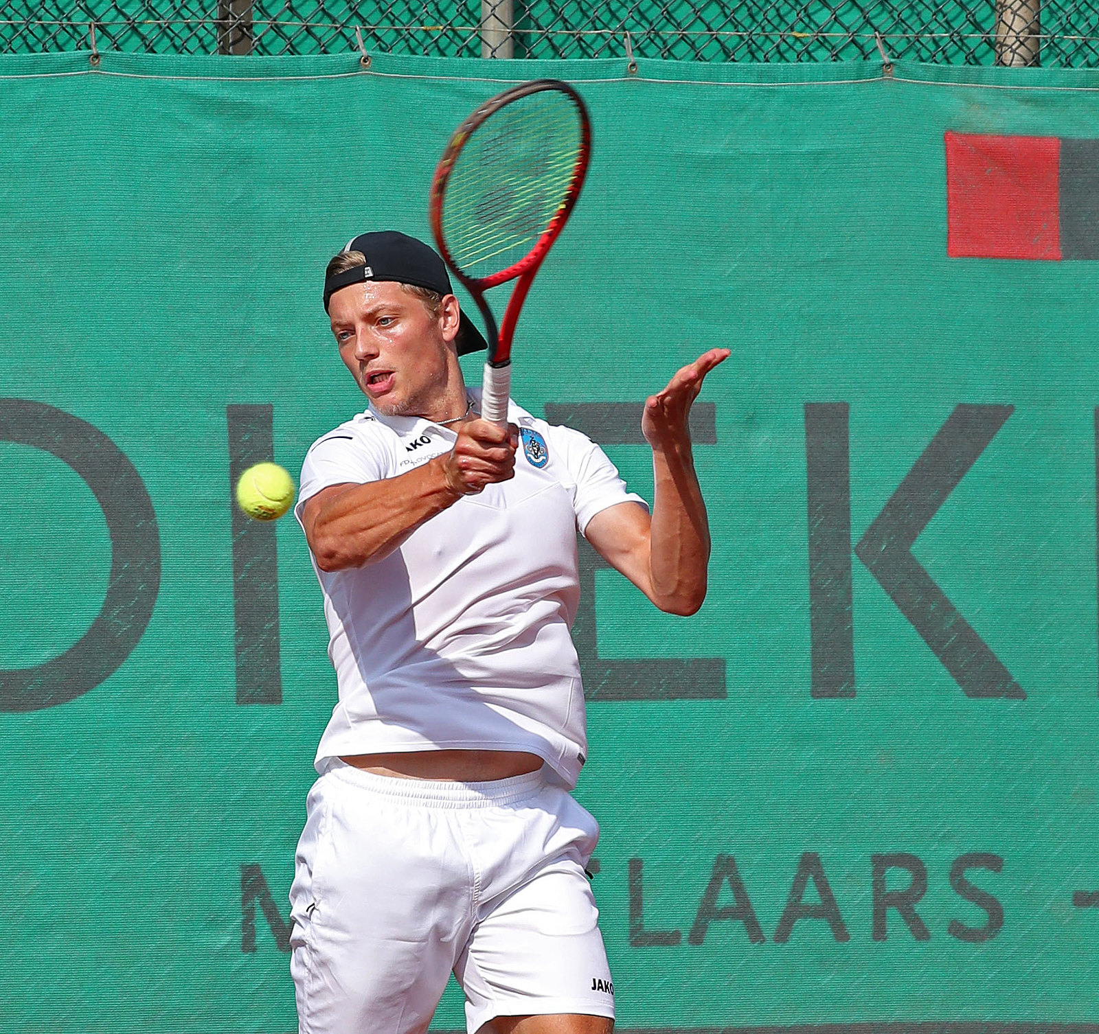 51441004104 B42d45e0c6 H