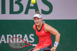 HK190606 151 Diede De Groot