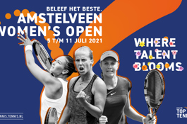 Beleef Het Beste W60 Concept HD 01 1