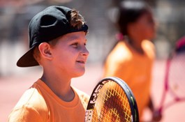 Jeugdtennis2020 15Tennis 042020