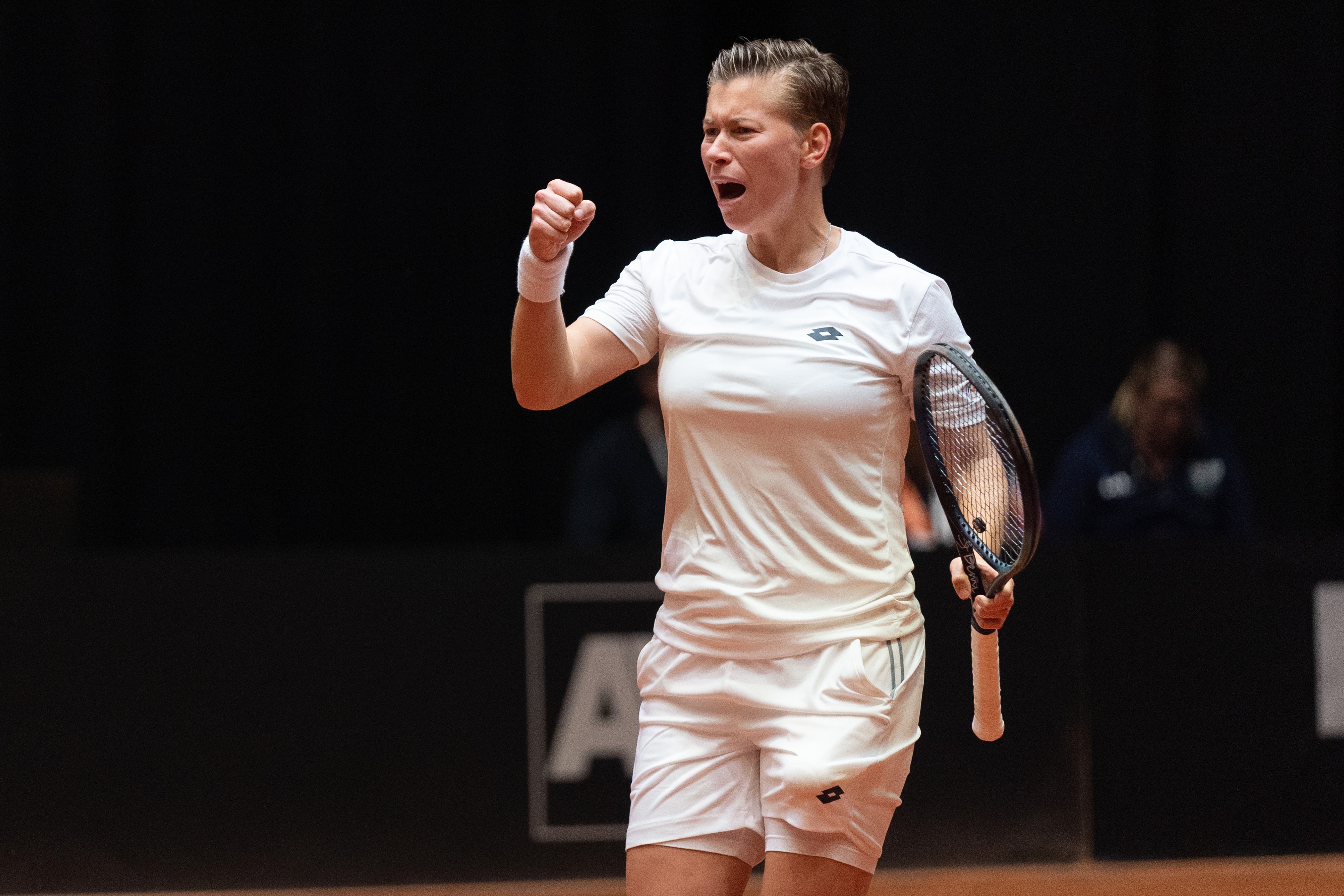 MF BJKC 16 april 2022DSC09174