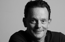 Leestip Biografie Paul Dogger 2