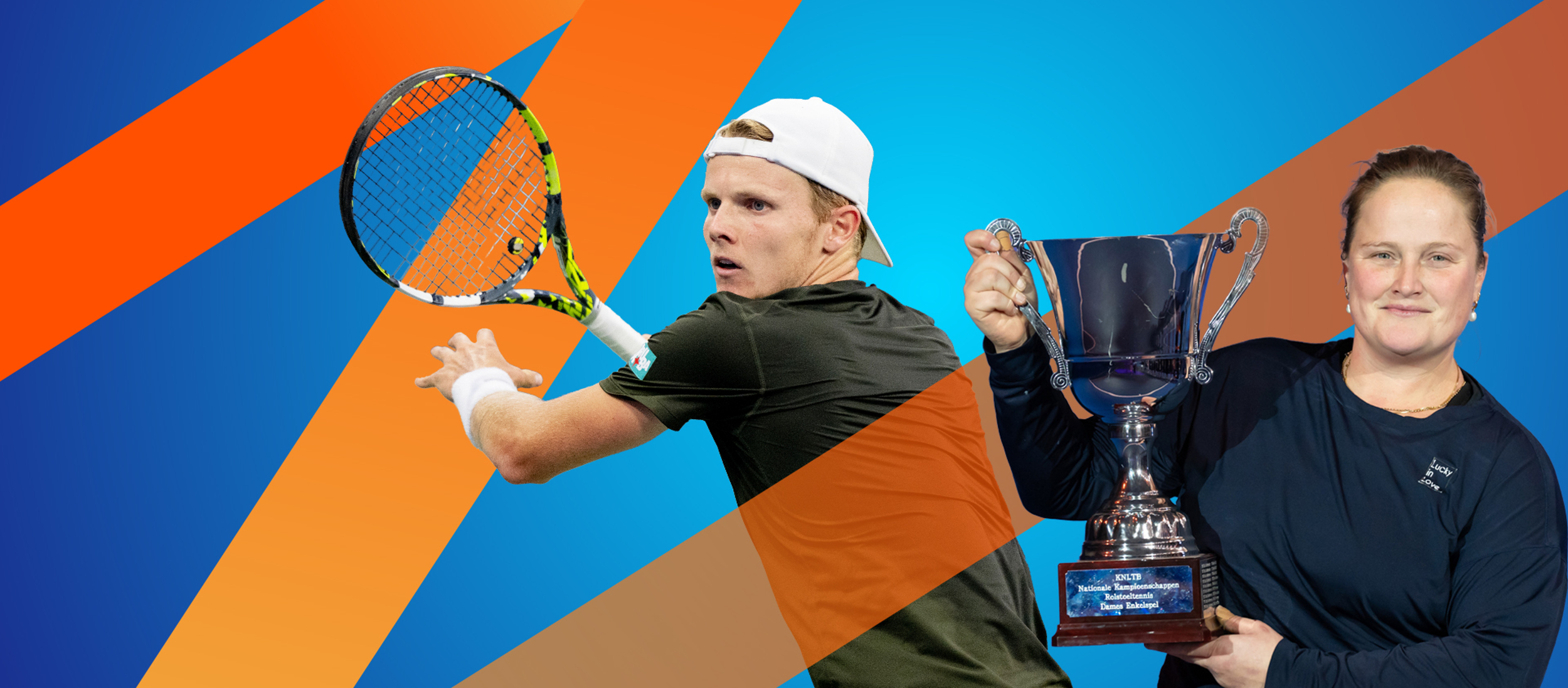 NK Tennis Header (1920x1080)