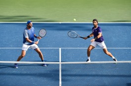 Foto Credit Andrew Ong USTA