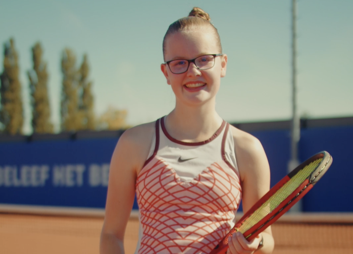 Tennis Sisters14 landscape