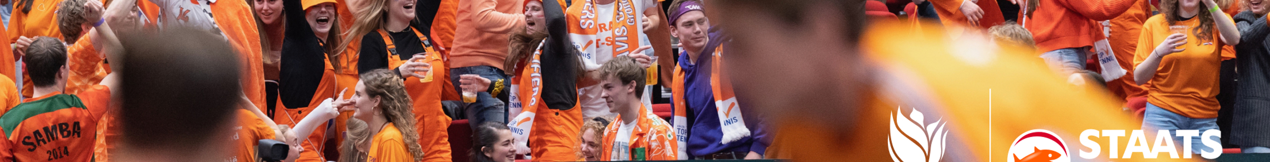 Header TeamNL Staatsloterij