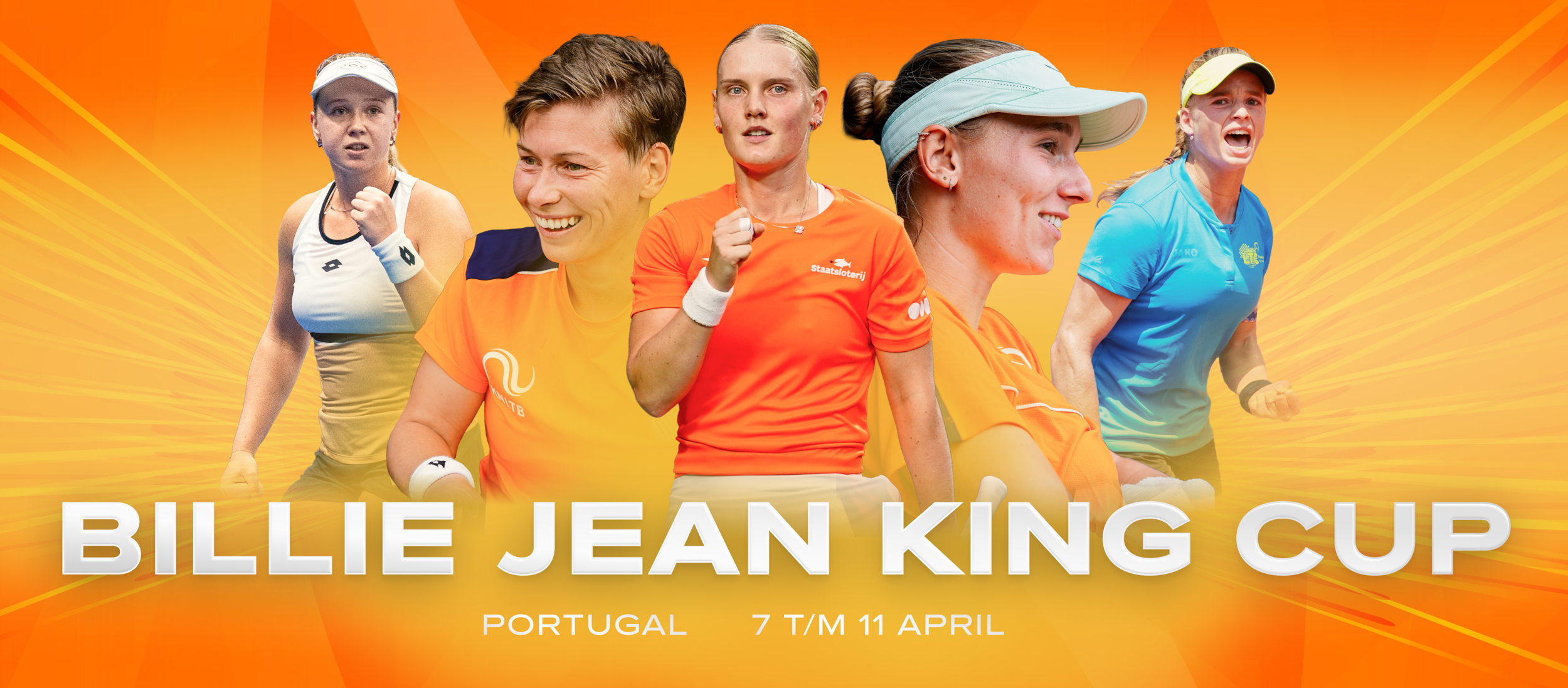 BJKC Bekendmaking (560x200)