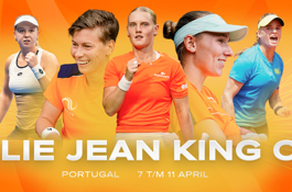 BJKC Bekendmaking (560x200)