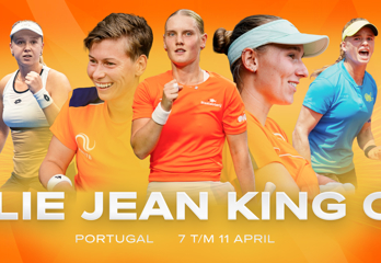 BJKC Bekendmaking (560x200)