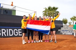 Afbeelding van WhatsApp op 2023 04 15 om 15.51.04