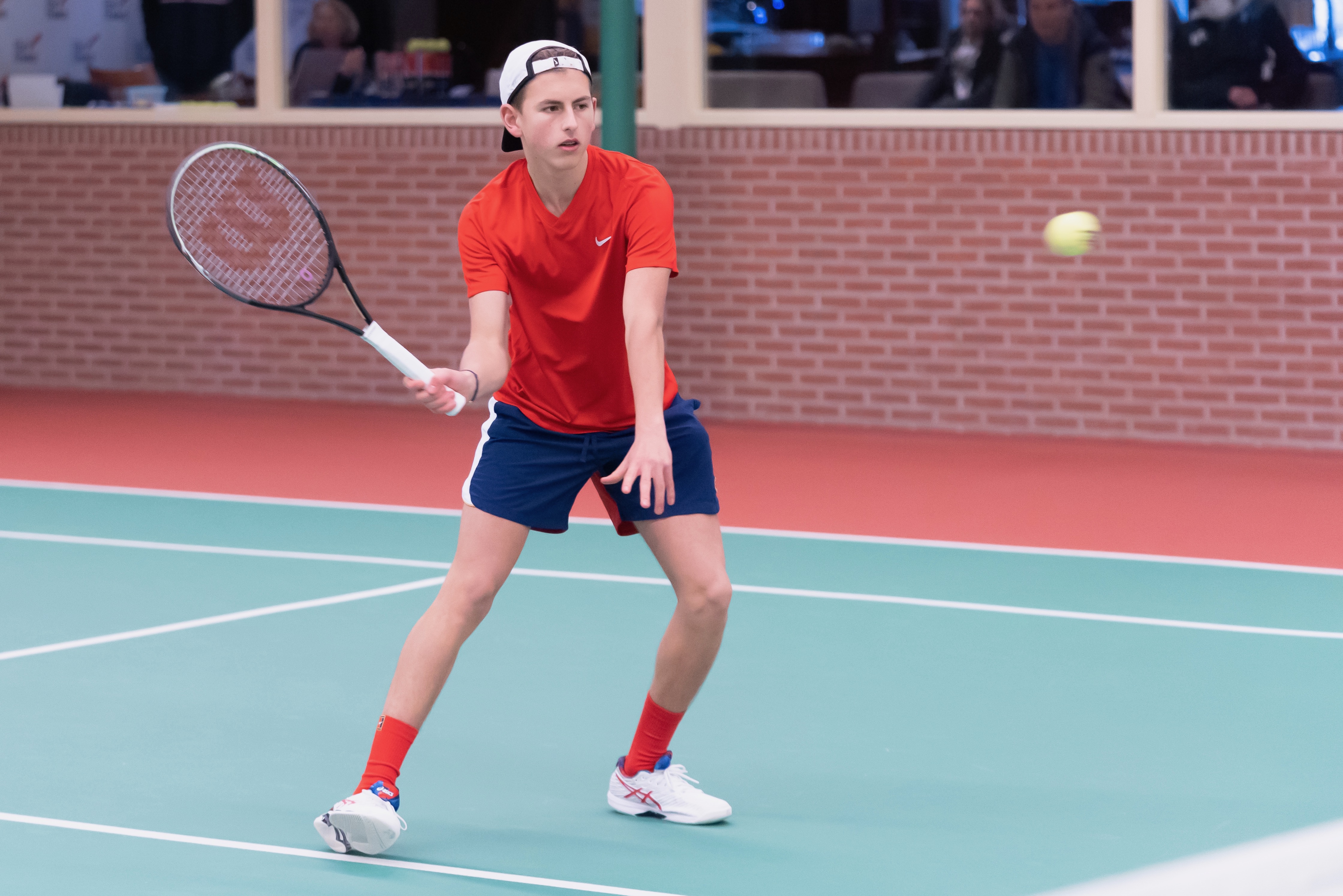 MicrosoftTeams image (1)