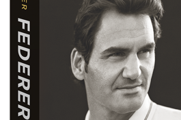 Leestip Biografie Federer 2