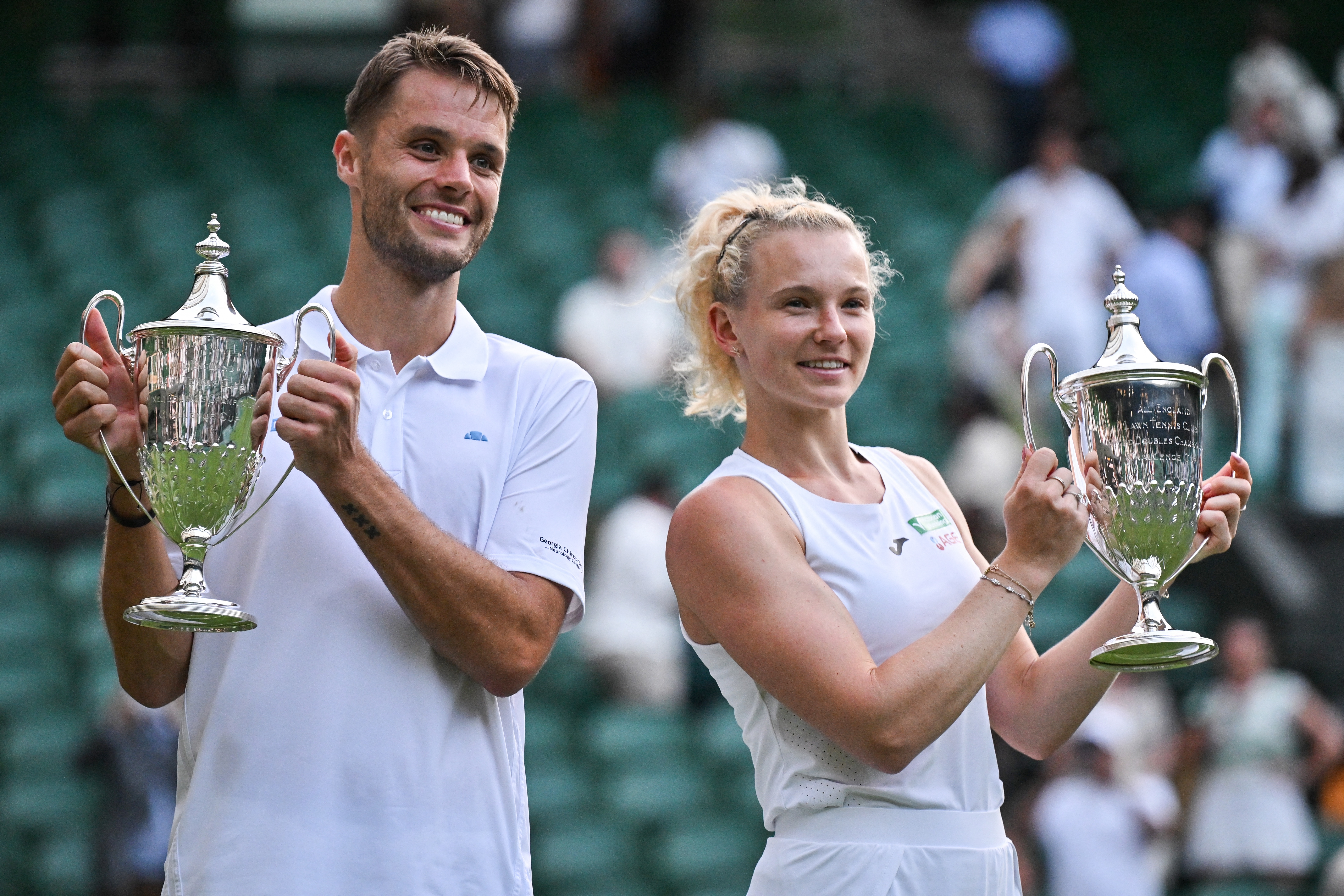ANP Wimbledon Sem Verbeek 2025