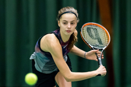 Florentine Dekkers 2