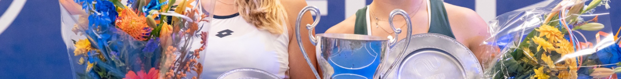 PHOTO 2025 12 14 14 48 55