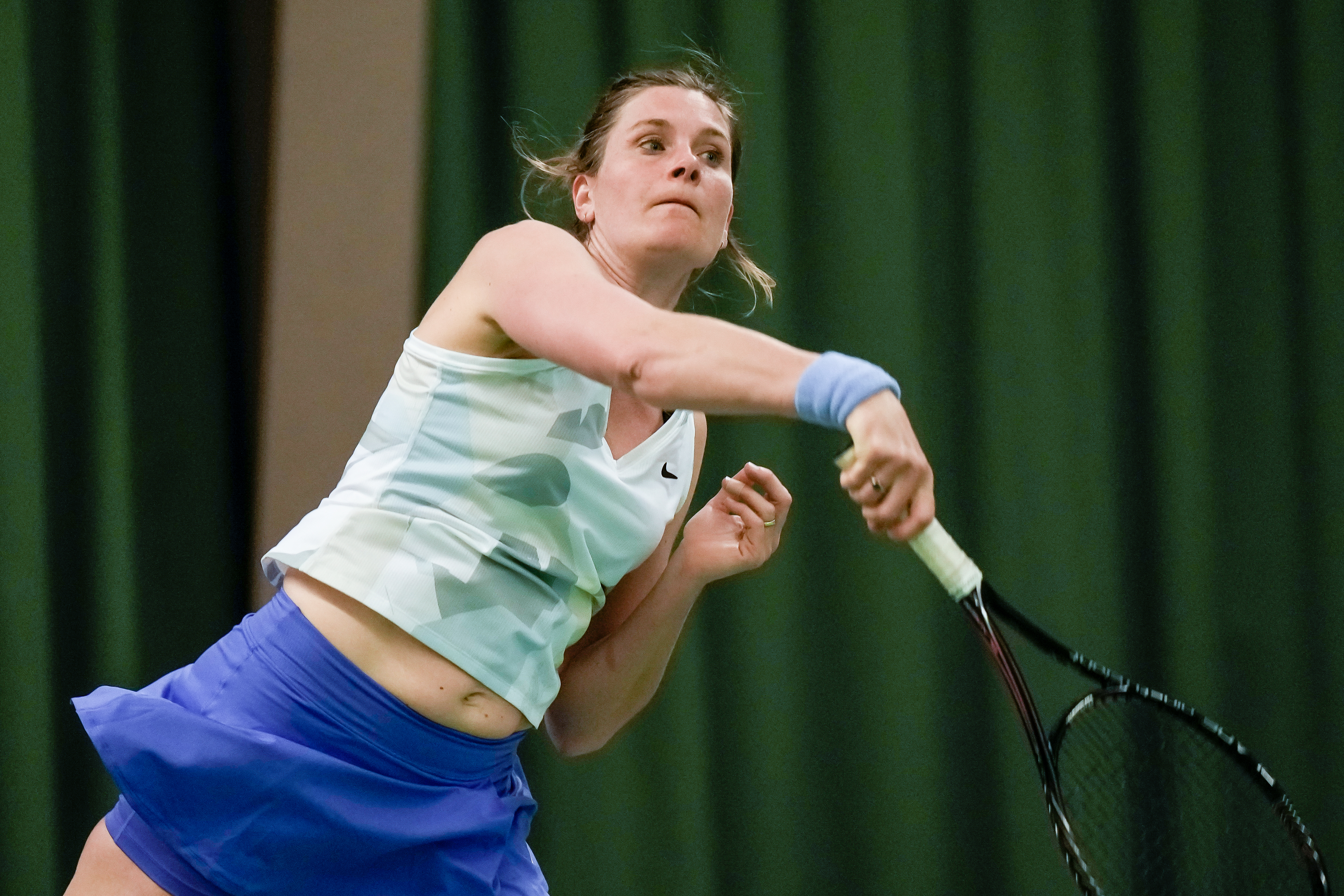 202203126FvL Sportsnap KNLTB Foto impressie NK Sen 35 plus 39