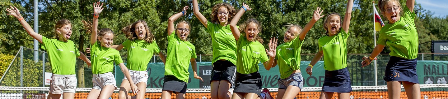 Tennisvereniging T Root Menzis Tenniskidsfeest 2018 (23)