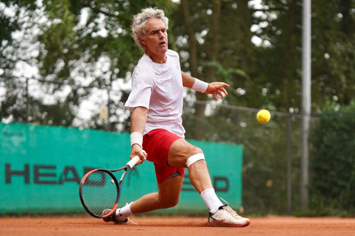 Ander foto online
