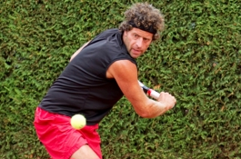 Bart Beks