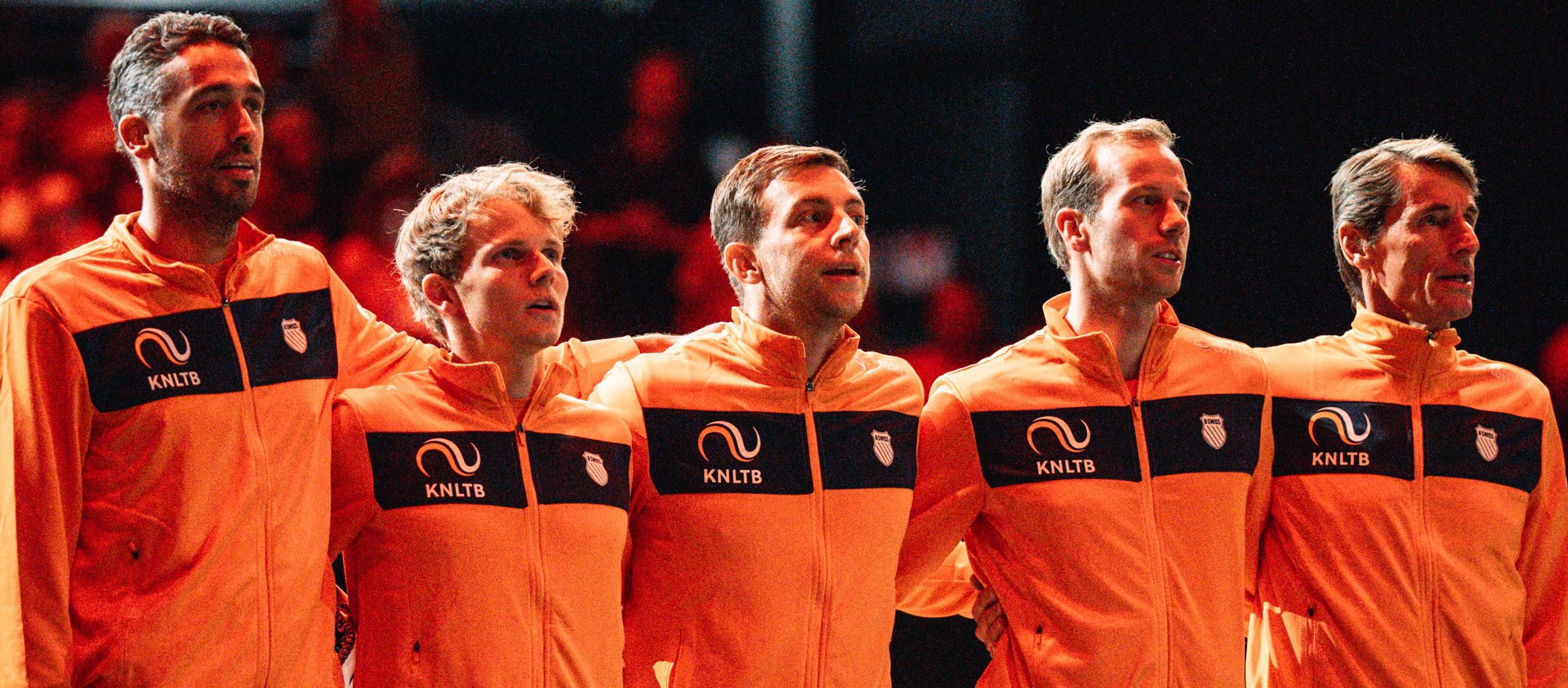 Header TeamNL
