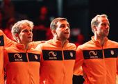 Header TeamNL
