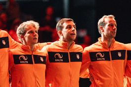 Header TeamNL
