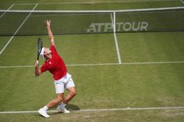 WhatsApp Image 2022 06 09 at 1.29.54 PM