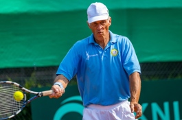 Eltjo Sasker NVK 2017