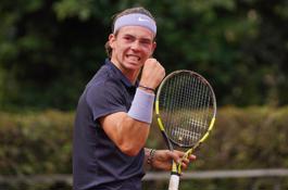 Whatsapp Image 2021 08 07 At 12.47.37 (1)