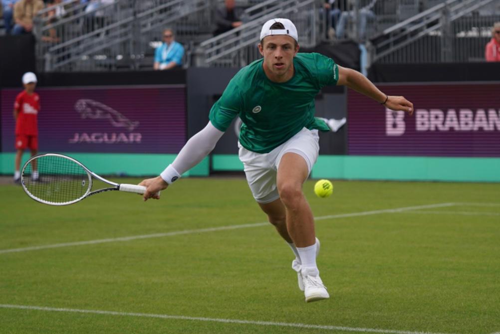 WhatsApp Image 2022 06 07 at 12.37.30 PM