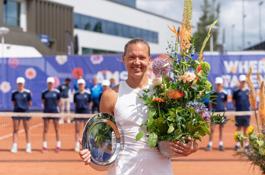 Afbeelding van WhatsApp op 2023 07 17 om 09.45.22