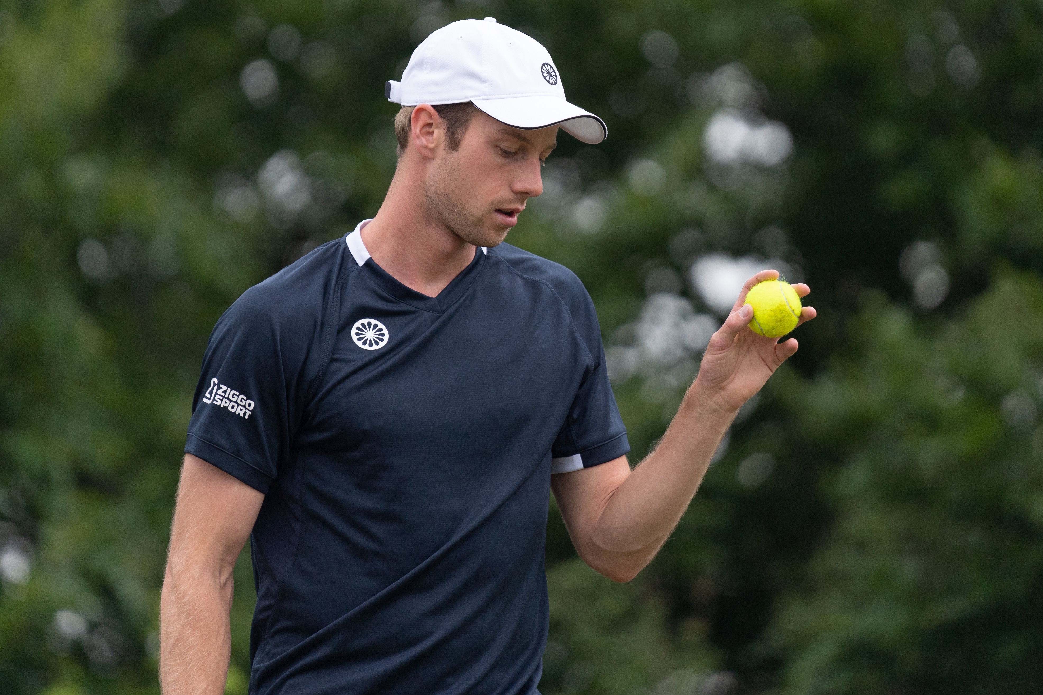 MFLibema Open 2022 dinsdag 7 juniDSC02392