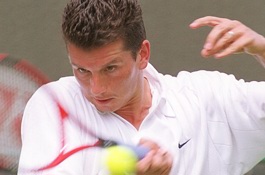 richard krajicek 1