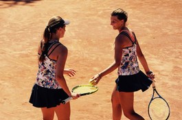 Indeling Voorjaarscompetitie 2020 Bekend 900X600