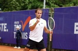 Guy den Heijer (Nieuwerkerk, 2024)