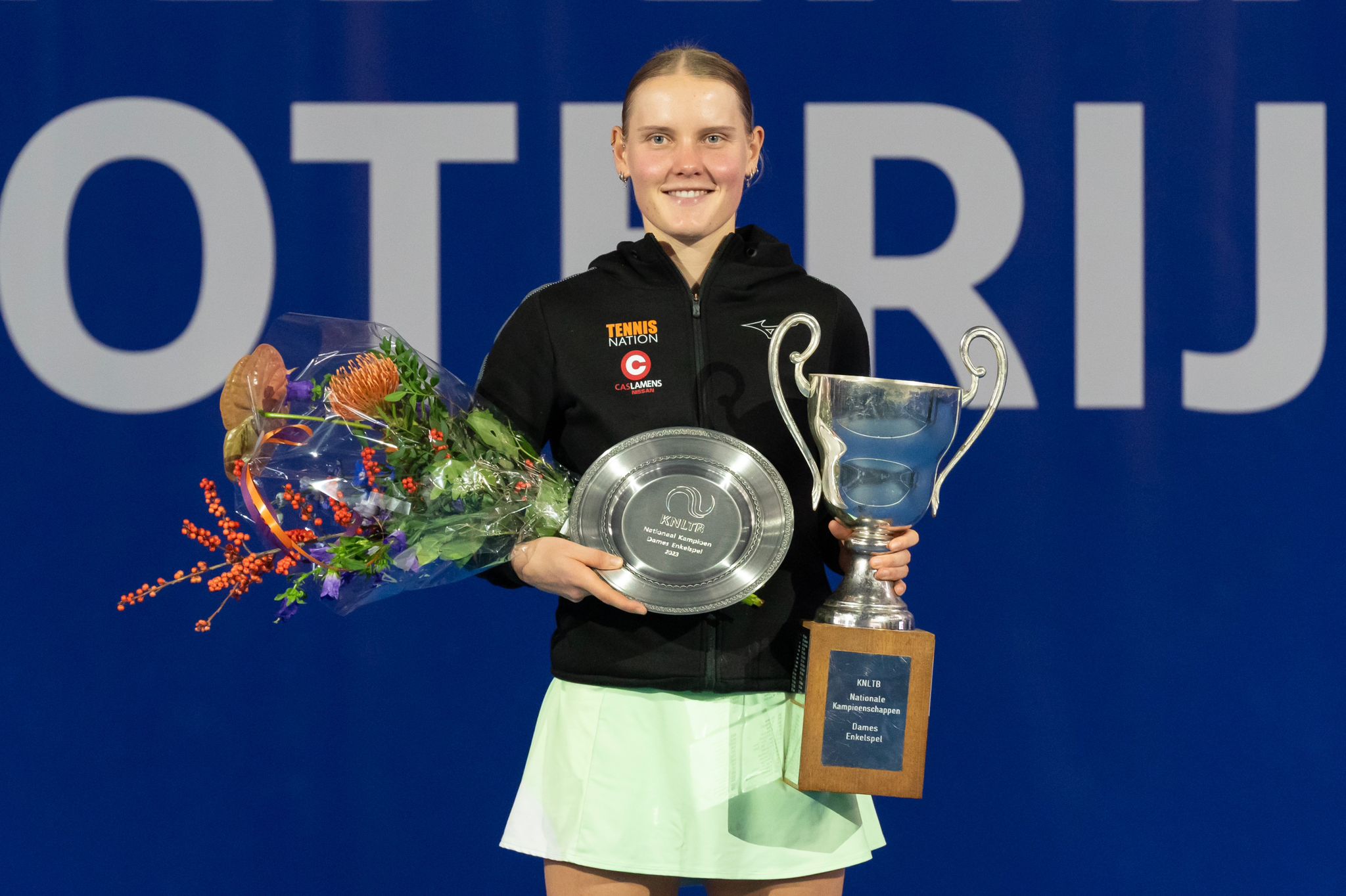 Afbeelding van WhatsApp op 2023 12 17 om 13.50.01 b6e987a4