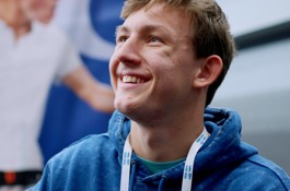 Niels Vink - The Story Of