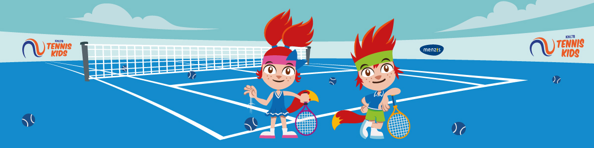 1200X300 S&L Presenteren Zich