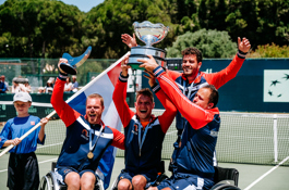 Knltb tom egberink ruben spaargaren maikel scheffers 2 IZzUKgQ1ug