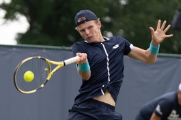 MFLibema Open 2022 dinsdag 7 juniDSC03079