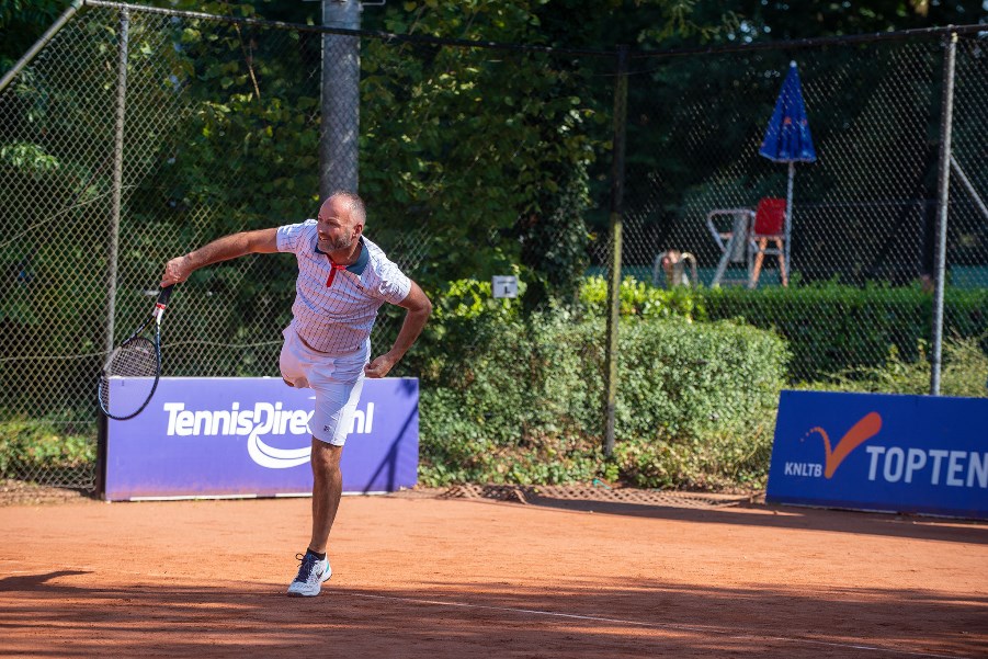 NKS Outdoor (900X600)